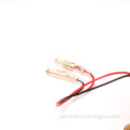 /msite/products/detail/productid/63253799/id/1520058.html